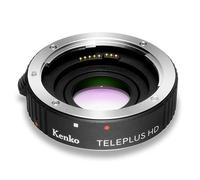 Kenko Conversor HD DGX MC 1.4X Nikon AF