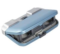 Kenko Cristal Opera Pliant 3x25 Slim Blue