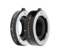 KENKO DG Extension Tube Set MICRO4/3