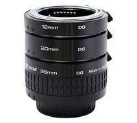 KENKO DG Extension Tube Set N-AF