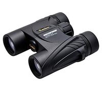 Kenko DH SG - Prismáticos, 10 x 25