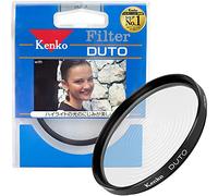 Kenko Duto, 77mm Soft Camera Filter 77mm - Filtro para cámara (77mm, 7,7 cm, Soft Camera Filter, 1 Pieza(s))