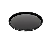 Kenko Filter ND8 Slim 72MM, 4160000160