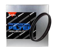 Kenko Filtro 95Mm MC Protector