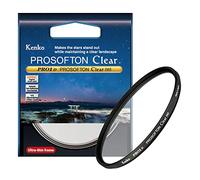 Kenko Filtro de Lente de Efecto Suave, PRO1D PROSOFTON Clear 52mm, para la fotografía de paisajes y Estrellas, para la fotografía de Retrato, 517666
