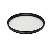 KENKO Filtro de protección RealPro MC - 95 mm