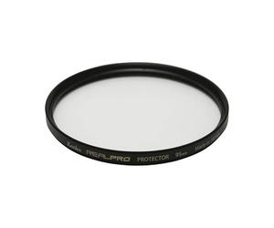 KENKO Filtro de protección RealPro MC - 95 mm