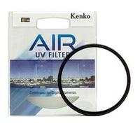 Kenko Filtro de vidrio UV AIR MC de 82 mm