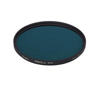 KENKO Filtro IR PRO1D R72 de 67 mm (326706)