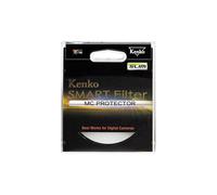 Kenko Filtro MC Protector Slim Smart Filter 72 mm