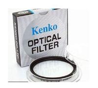 Kenko Filtro UV AIR MC de 37 mm