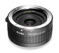 KENKO HD 2X DGX Canon EF/EF-S