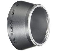 Kenko KE Anillo 45/37 45/37 S Anillo para Sony S70 / 580/585