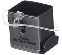 Kenko KE DW-46 Parasol para la pantalla LCD