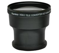 Kenko KE KUT300HI Converter (X3 O37 O46 diámetros 49 mm)
