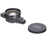 Kenko KE LSW0.5 Adaptador Universal de 0,5 para la Serie L