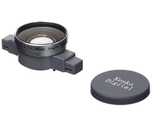 Kenko KE LSW0.5 Adaptador Universal de 0,5 para la Serie L
