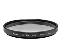 Kenko KE8616 - Filtro Negro