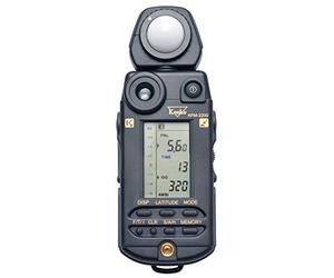Kenko KEB-KFM2200 - Medidor de Temperatura de Color