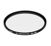 Kenko KEDSMPR46 - Tapa para Filtro fotográfico