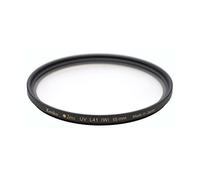 Kenko KEEZUV55 filtro de lente de cámara 5,5 cm Ultraviolet (UV) camera filter - Filtro para cámara (5,5 cm, Ultraviolet (UV) camera filter, 1 pieza(s))