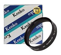 Kenko MC C-UP NO10, 58mm Lente de cámara para Primeros Planos 58mm - Filtro para cámara (58mm, 5,8 cm, Lente de cámara para Primeros Planos)