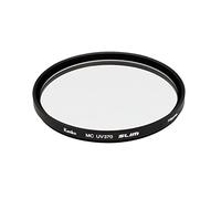 Kenko MC Pro - Filtro Protector, 67 mm