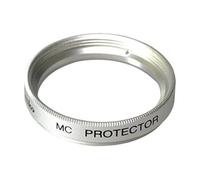 Kenko MC Protector 105mm - Filtros para cámara (10,5 cm, 1 Unidad)