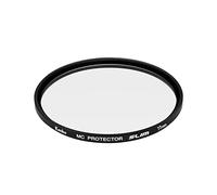 Kenko MC Protector - Filtro Protector (77 mm), Negro