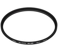 Kenko MCUV 370 - Filtro de 82 mm