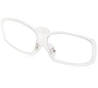 KENKO Meganeru Bae YUI Magnifying Glass Lens Alone Large-Size Magnification 1.6 Times KTL-507L