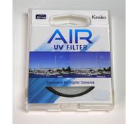 KENKO POR TOKINA FILTRO UV DE 40.5MM PARA LENTES DE CÁMARA SLR PARA PROTECCIÓN