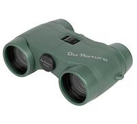 Kenko prismáticos Do · Naturaleza 3x28 3 Veces Verde-STV O328GR