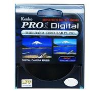 Kenko PRO1 D C-POL. 37MM