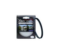 Kenko PRO1 Digital UV 62mm