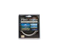 Kenko PRO1 D C-POL. 62MM
