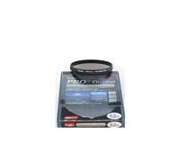 Kenko PRO1 Filtro Polarizador Circular Digital 52Mm W DMC