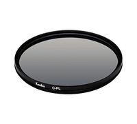 Kenko PRO1 UV, 67mm 6,7 cm Ultraviolet (UV) camera filter - Filtro para cámara (67mm, 6,7 cm, Ultraviolet (UV) camera filter, 1 pieza(s))