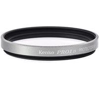Kenko PRO1D Gloss Frame Titan 37mm Clear Camera Filter 37mm - Filtro para cámara (3,7 cm, Clear Camera Filter, 1 Pieza(s))