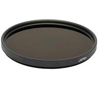 Kenko PRO1D ND4 - Filtro ND de 58 mm