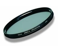 Kenko PRO1D PLC - Filtro polarizador, 58 mm
