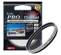 Kenko PRO1D Protector 40.5mm Filtro Protector para cámara 40.5mm - Filtro para cámara (4,05 cm, Filtro Protector para cámara, 1 Pieza(s))