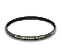 Kenko Protector Realpro MC 77 mm