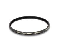 Kenko Protector Real Pro MC Slim - Filtro (105 mm)