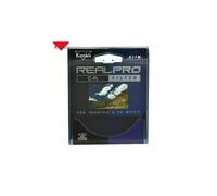 KENKO REAL PRO Filtro Polarizador Circular CPL De 67mm Slim