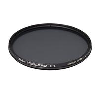 Kenko Real Pro Filtro Polarizador Slim 77 mm