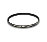 Kenko RealPro MC Protector de 86 mm