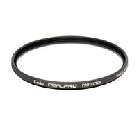 KENKO REAL PRO Filtro Protector Slim De 55mm ASC