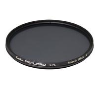 Kenko Real Pro MC C-Pol 40,5 mm