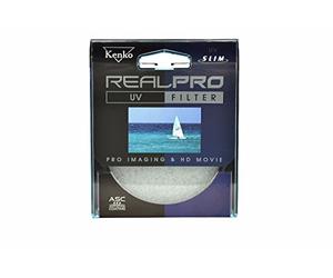 Kenko RealPro MC Protector de 86 mm